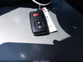 2015 Toyota Prius — photo 11 of 17 | VIN JTDKN3DU6F1894341