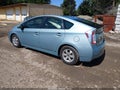 2015 Toyota Prius — photo 3 of 17 | VIN JTDKN3DU6F1894341