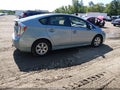 2015 Toyota Prius — photo 4 of 17 | VIN JTDKN3DU6F1894341
