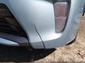 2015 Toyota Prius — photo 6 of 17 | VIN JTDKN3DU6F1894341