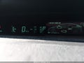 2015 Toyota Prius — photo 7 of 17 | VIN JTDKN3DU6F1894341