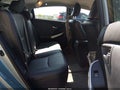 2015 Toyota Prius — photo 8 of 17 | VIN JTDKN3DU6F1894341