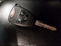 2017 Jeep Compass — photo 11 of 17 | VIN 1C4NJCEB0HD198078
