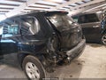 2017 Jeep Compass — photo 6 of 17 | VIN 1C4NJCEB0HD198078
