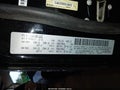 2017 Jeep Compass — photo 9 of 17 | VIN 1C4NJCEB0HD198078