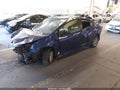2017 Toyota Prius — photo 2 of 16 | VIN JTDKBRFU4H3536235
