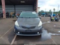 2014 Toyota Prius V — photo 12 of 16 | VIN JTDZN3EU4EJ005256