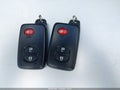 2014 Toyota Prius V — photo 11 of 16 | VIN JTDZN3EU4EJ005256