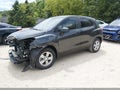 2020 Chevrolet Trax — photo 2 of 17 | VIN 3GNCJKSB6LL273656