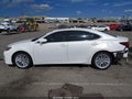 2016 Lexus ES 350 — photo 14 of 16 | VIN 58ABK1GG9GU017561