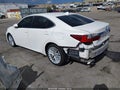 2016 Lexus ES 350 — photo 3 of 16 | VIN 58ABK1GG9GU017561