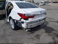 2016 Lexus ES 350 — photo 6 of 16 | VIN 58ABK1GG9GU017561