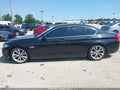 2014 BMW 5 Series — photo 13 of 15 | VIN WBA5B3C56ED532469