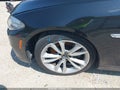 2014 BMW 5 Series — photo 6 of 15 | VIN WBA5B3C56ED532469