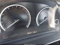 2014 BMW 5 Series — photo 7 of 15 | VIN WBA5B3C56ED532469