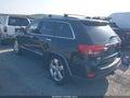 2011 Jeep Grand Cherokee — photo 3 of 11 | VIN 1J4RR6GT0BC652483