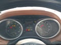 2011 Jeep Grand Cherokee — photo 7 of 11 | VIN 1J4RR6GT0BC652483
