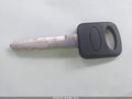 1997 Ford F-250 — photo 11 of 16 | VIN 1FTHX25F2VEC70266