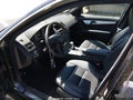 2008 Mercedes-Benz C-Class — photo 5 of 17 | VIN WDDGF54X88R017837