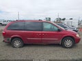 2005 Chrysler Town & Country — photo 14 of 17 | VIN 2C4GP54L75R436448