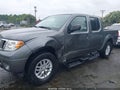 2019 Nissan Frontier — photo 6 of 16 | VIN 1N6DD0EVXKN761826