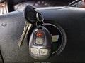 2009 Chevrolet Impala — photo 11 of 21 | VIN 2G1WB57K691285919