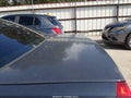 2009 Chevrolet Impala — photo 21 of 21 | VIN 2G1WB57K691285919