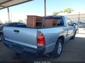 2006 Toyota Tacoma — photo 4 of 16 | VIN 5TETX22N86Z231623