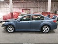 2014 Subaru Legacy — photo 15 of 17 | VIN 4S3BMBC66E3024222