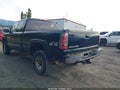 2006 Chevrolet Silverado 2500 — photo 3 of 16 | VIN 1GCHK29U06E197987