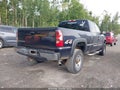 2006 Chevrolet Silverado 2500 — photo 4 of 16 | VIN 1GCHK29U06E197987
