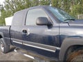 2006 Chevrolet Silverado 2500 — photo 6 of 16 | VIN 1GCHK29U06E197987