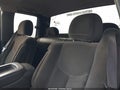 2006 Chevrolet Silverado 2500 — photo 8 of 16 | VIN 1GCHK29U06E197987