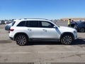 2023 Mercedes-Benz GLB-Class — photo 13 of 17 | VIN W1N4M4GB6PW326910