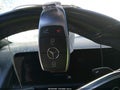 2023 Mercedes-Benz GLB-Class — photo 11 of 17 | VIN W1N4M4GB6PW326910