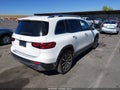2023 Mercedes-Benz GLB-Class — photo 4 of 17 | VIN W1N4M4GB6PW326910
