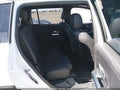 2023 Mercedes-Benz GLB-Class — photo 8 of 17 | VIN W1N4M4GB6PW326910