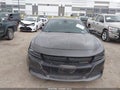 2016 Dodge Charger — photo 13 of 18 | VIN 2C3CDXCTXGH186351
