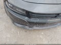 2016 Dodge Charger — photo 12 of 18 | VIN 2C3CDXCTXGH186351