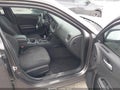 2016 Dodge Charger — photo 5 of 18 | VIN 2C3CDXCTXGH186351