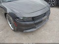2016 Dodge Charger — photo 6 of 18 | VIN 2C3CDXCTXGH186351