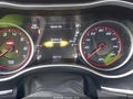 2016 Dodge Charger — photo 7 of 18 | VIN 2C3CDXCTXGH186351