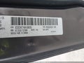 2016 Dodge Charger — photo 9 of 18 | VIN 2C3CDXCTXGH186351