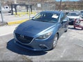 2014 Mazda 3 — photo 2 of 20 | VIN JM1BM1L75E1204757