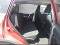 2017 Toyota RAV4 — photo 8 of 16 | VIN JTMRFREV5HJ121370