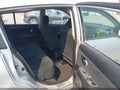 2011 Nissan Versa — photo 8 of 12 | VIN 3N1BC1CP0BL515104