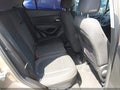 2018 Chevrolet Trax — photo 8 of 11 | VIN 3GNCJKSB0JL255084