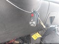 2008 GMC Sierra — photo 11 of 16 | VIN 1GTHK23K68F107763