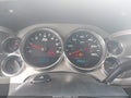 2008 GMC Sierra — photo 7 of 16 | VIN 1GTHK23K68F107763