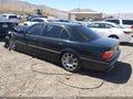 2001 BMW 7 Series — photo 3 of 16 | VIN WBAGH834X1DP30364